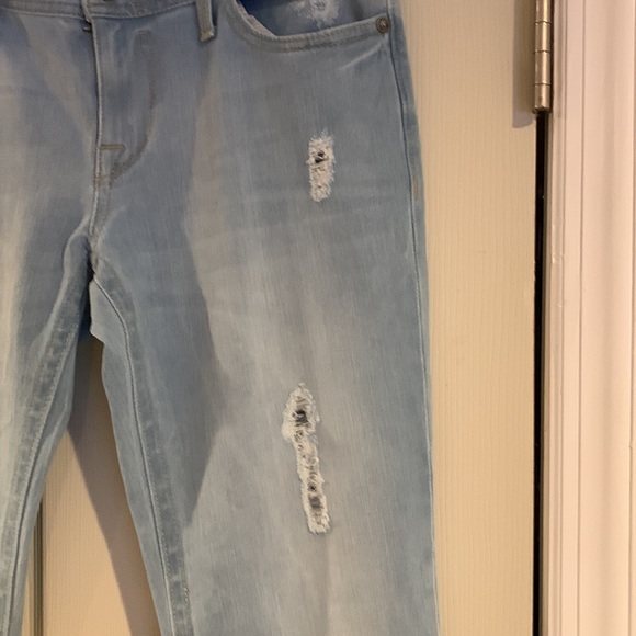 DL1961 Denim - Picture 3 of 5